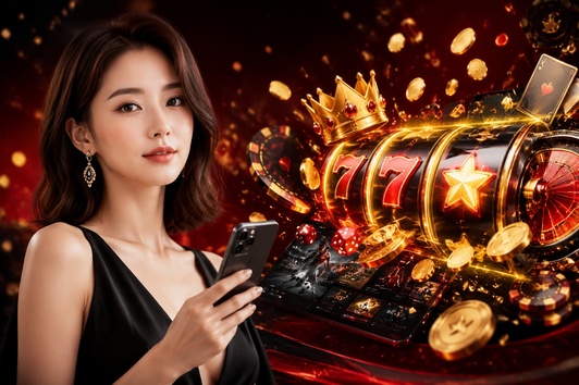 joy88