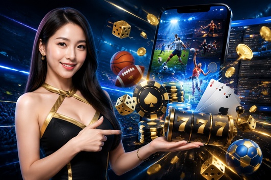 joy88