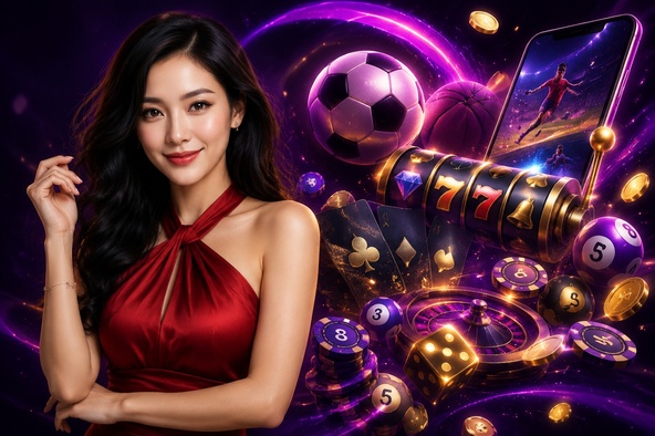 joy88