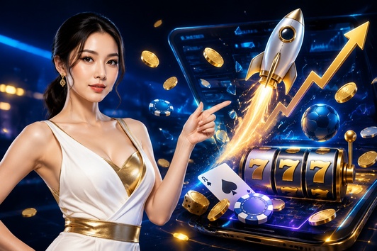 joy88