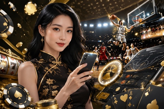 joy88