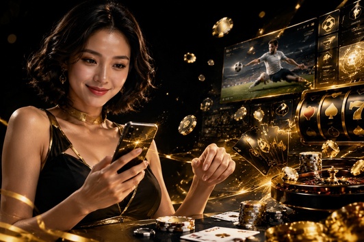 joy88