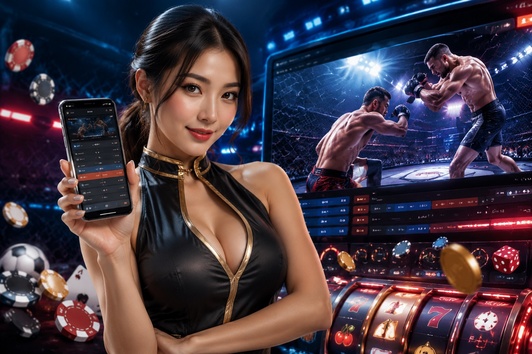 joy88
