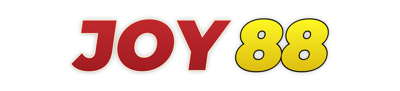 joy88